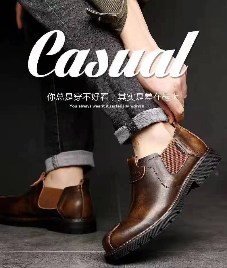 微信图片_20230407190259