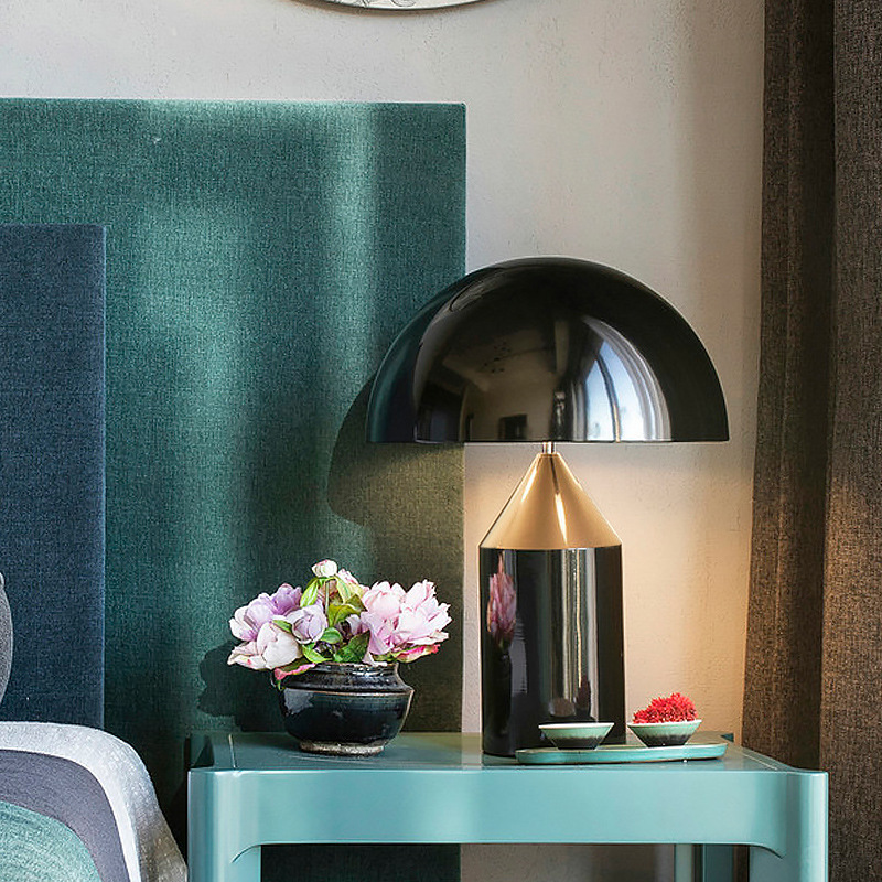 O1CN01HFh3kh1JA5UvNoTUY_!!2200