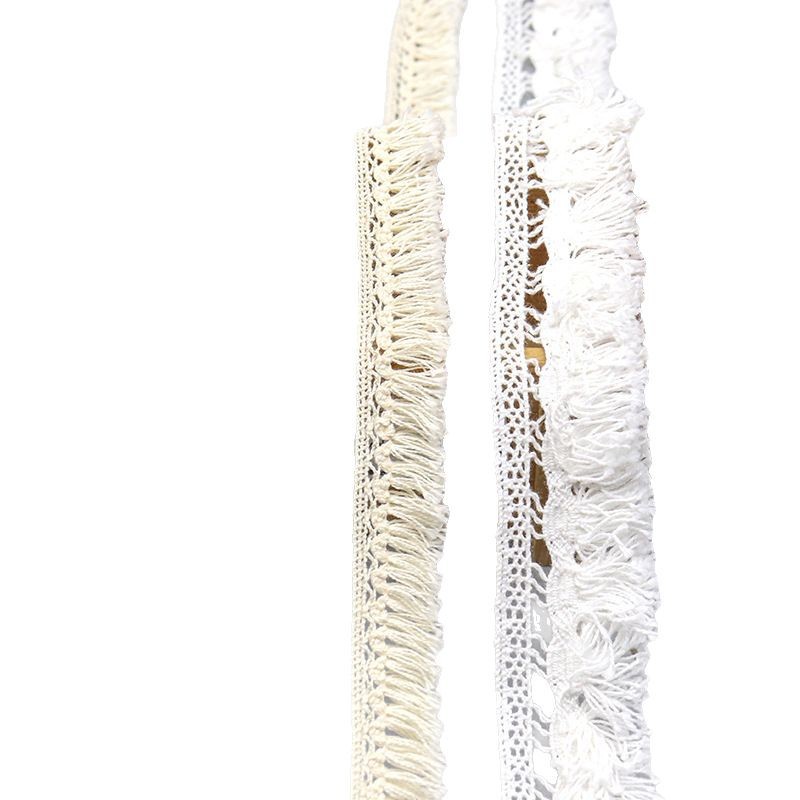 2025-03-29 11:17:24.jpg