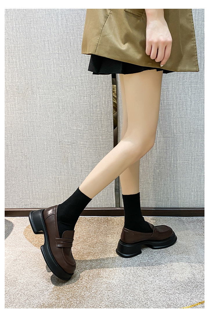 2_24.jpg?x-oss-process=image/format,png