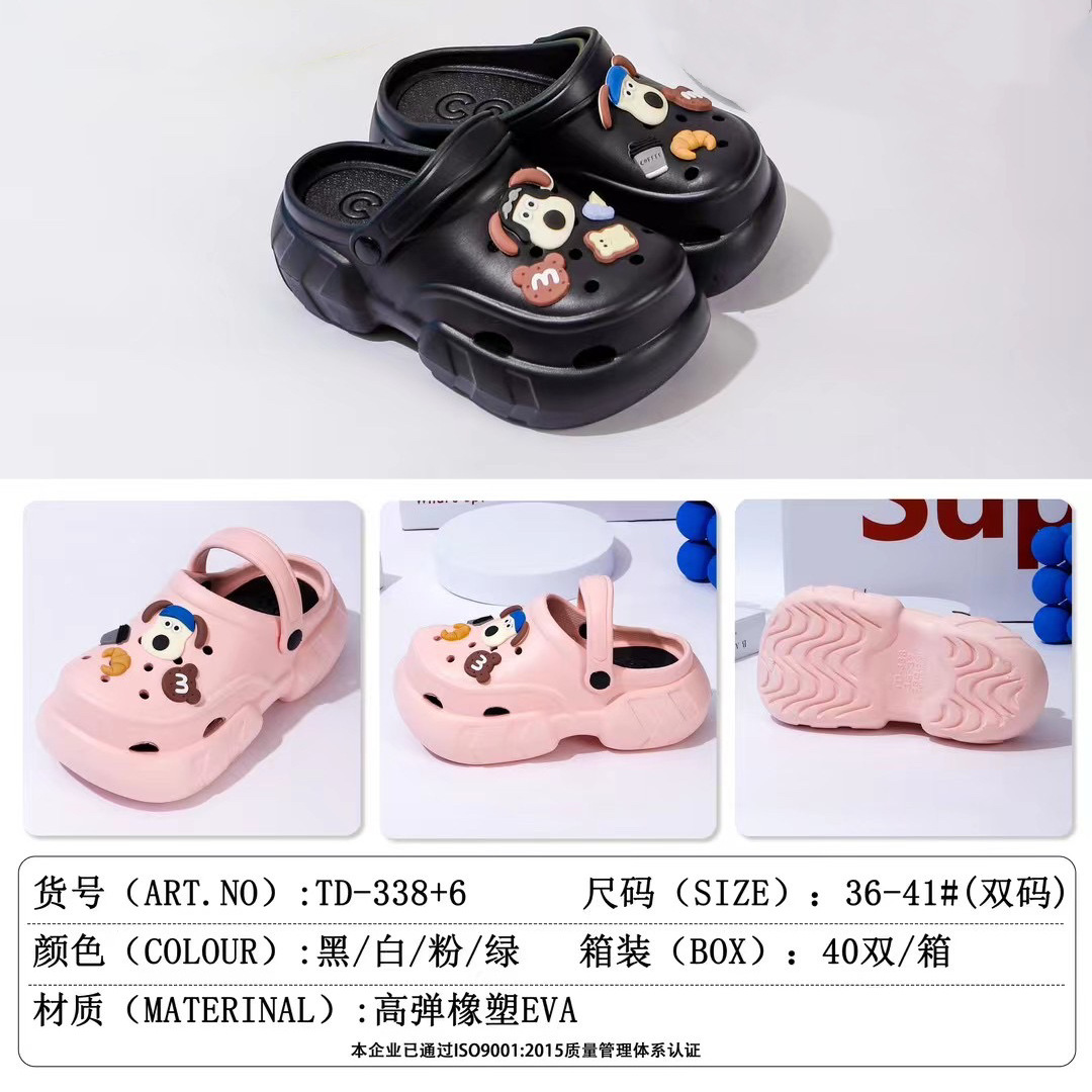 总.jpg