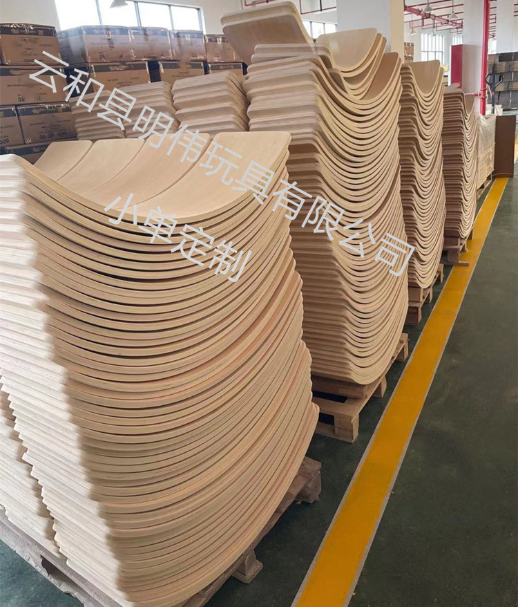 微信图片_20210310102241_1副本