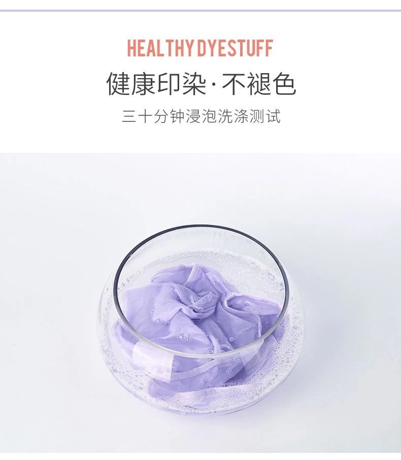 微信图片_20210528163304