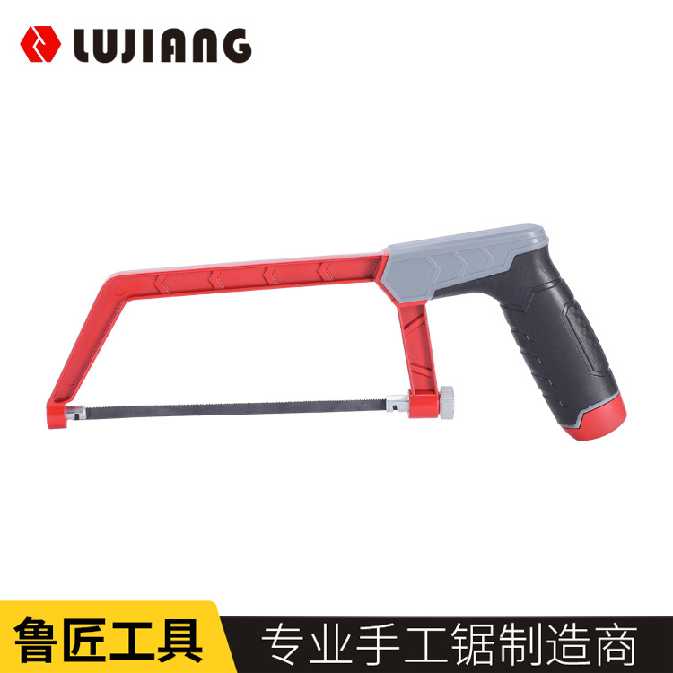 JL-099 红黑 (1).jpg