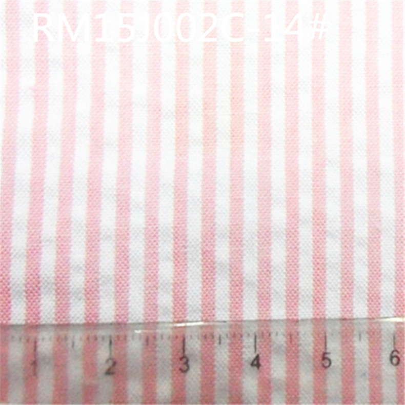 detailImg20