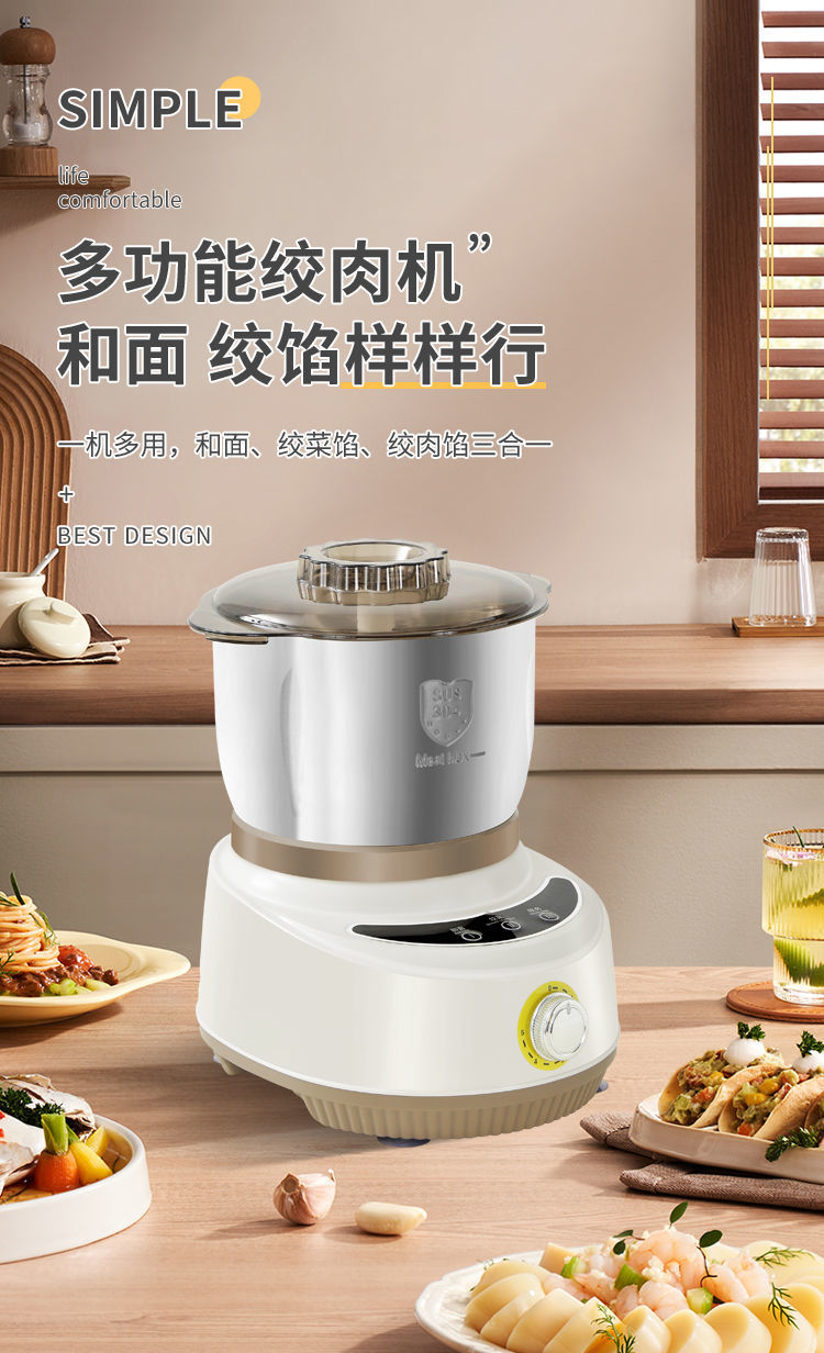 dbb51d8e-ebcb-4081-9177-989370d454d1.jpe