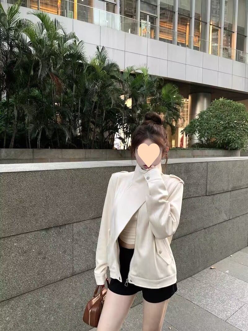 15699ce4-c5c6-4456-b3bd-db04e0f79804.jpe