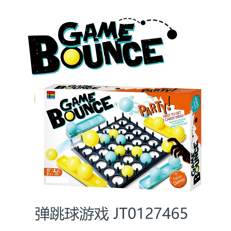 0127465