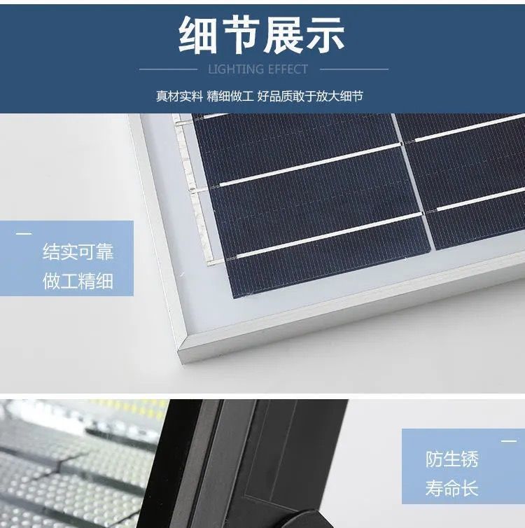 47af9c1c-9df0-4936-99a6-988b3ccb9e2e.jpe