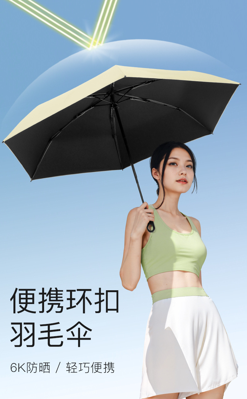 gm6Uj/OnzNRHr0wVH1HlyXvV2qxsvathn2ep