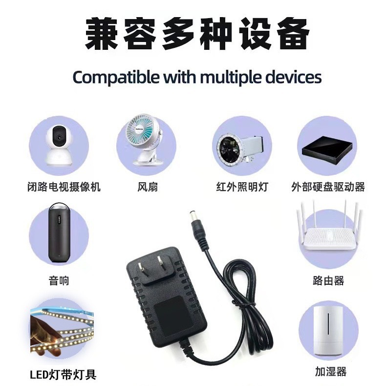 2024-05-27 23:05:51.jpg