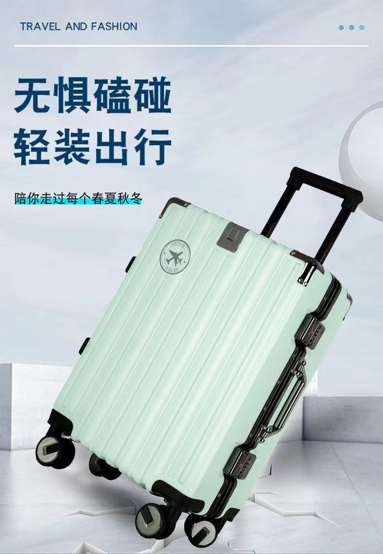 cca7ac58-f09a-45e3-ba69-f9301bd1c710.jpe