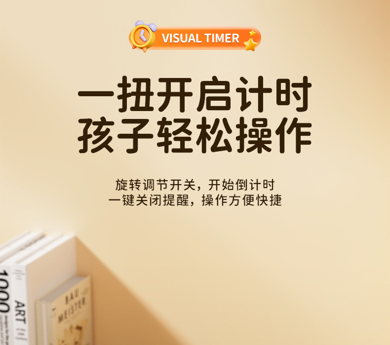 96f2a949-17d1-4247-a86f-c2a8b9ae8fe2.jpe