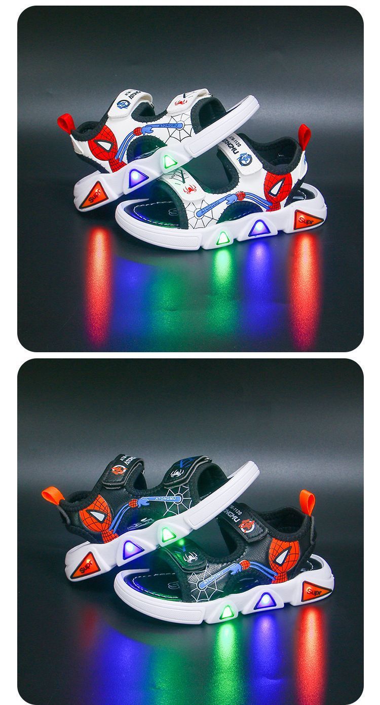 460d9f0b-d297-4ffd-bdad-da8af0318162.jpe