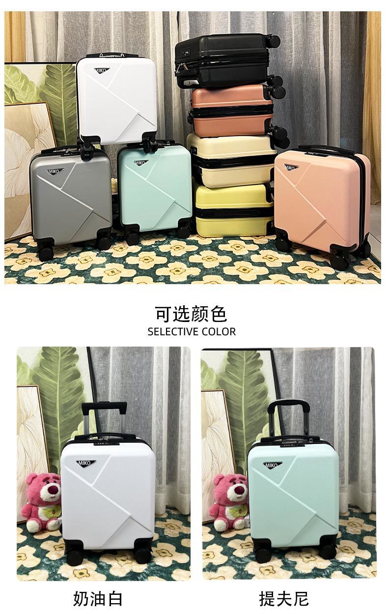 ed417d02-12ce-443f-85a4-4b538a1c1b86.jpe