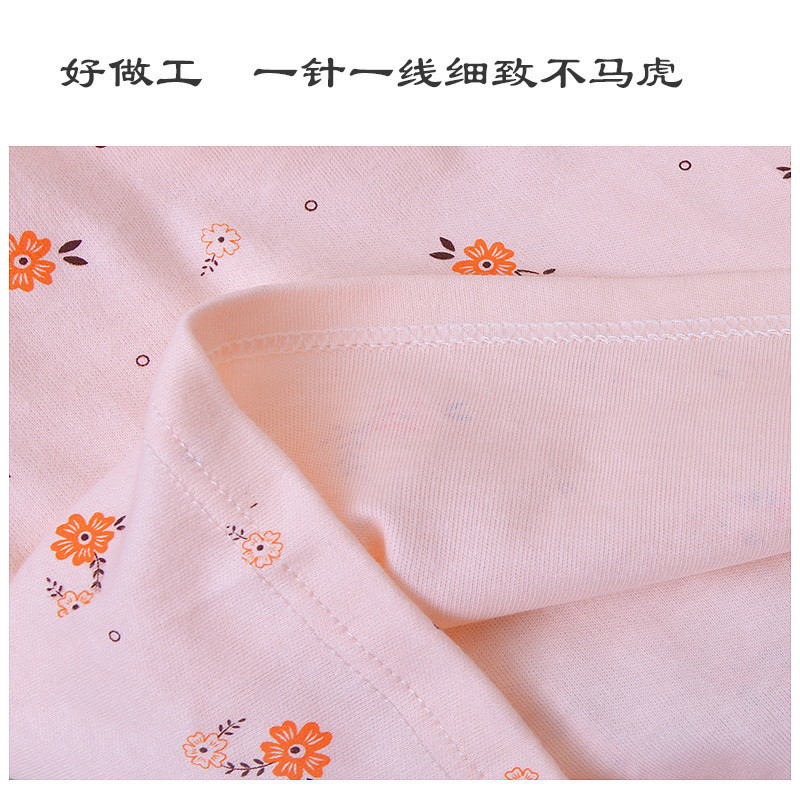 afa16147-f361-4185-bd5c-dc7587088fcb.jpe