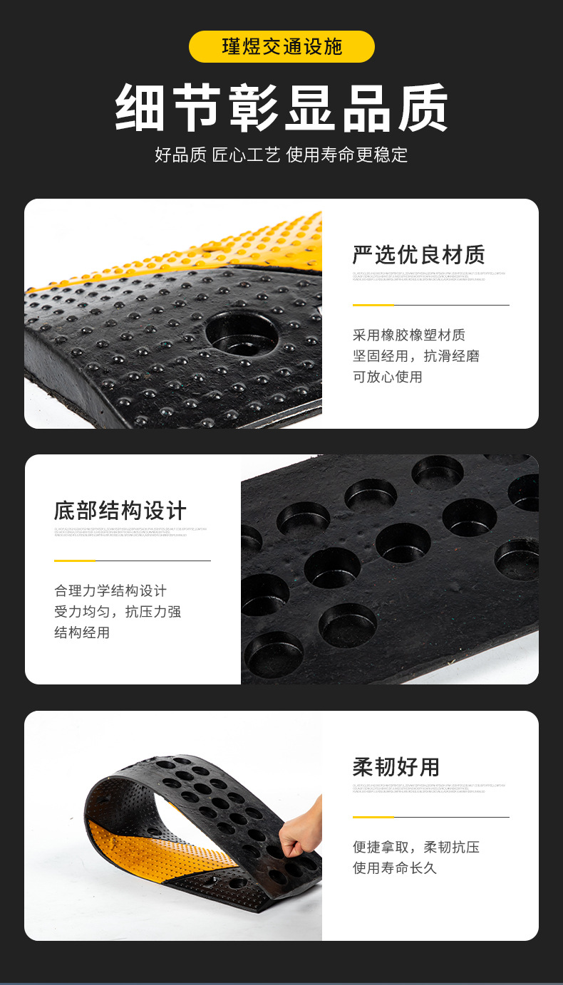 瑾煜-4_06.jpg