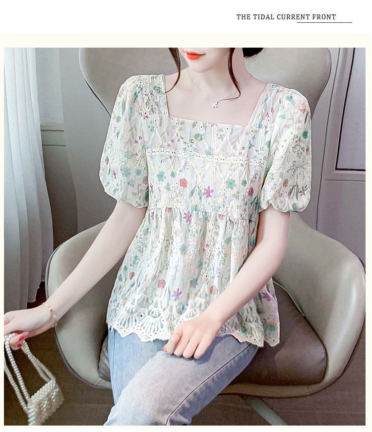 68f1eb93-a1c3-4ebf-81f5-1361a3c2738c.jpe