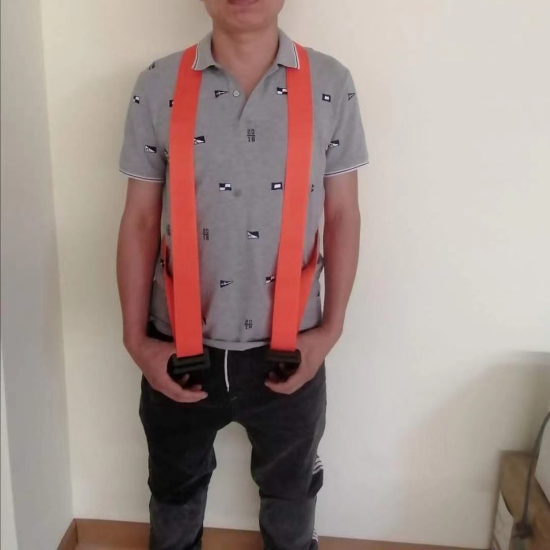 fc4d95104bd2c4e8f7175d24970f55