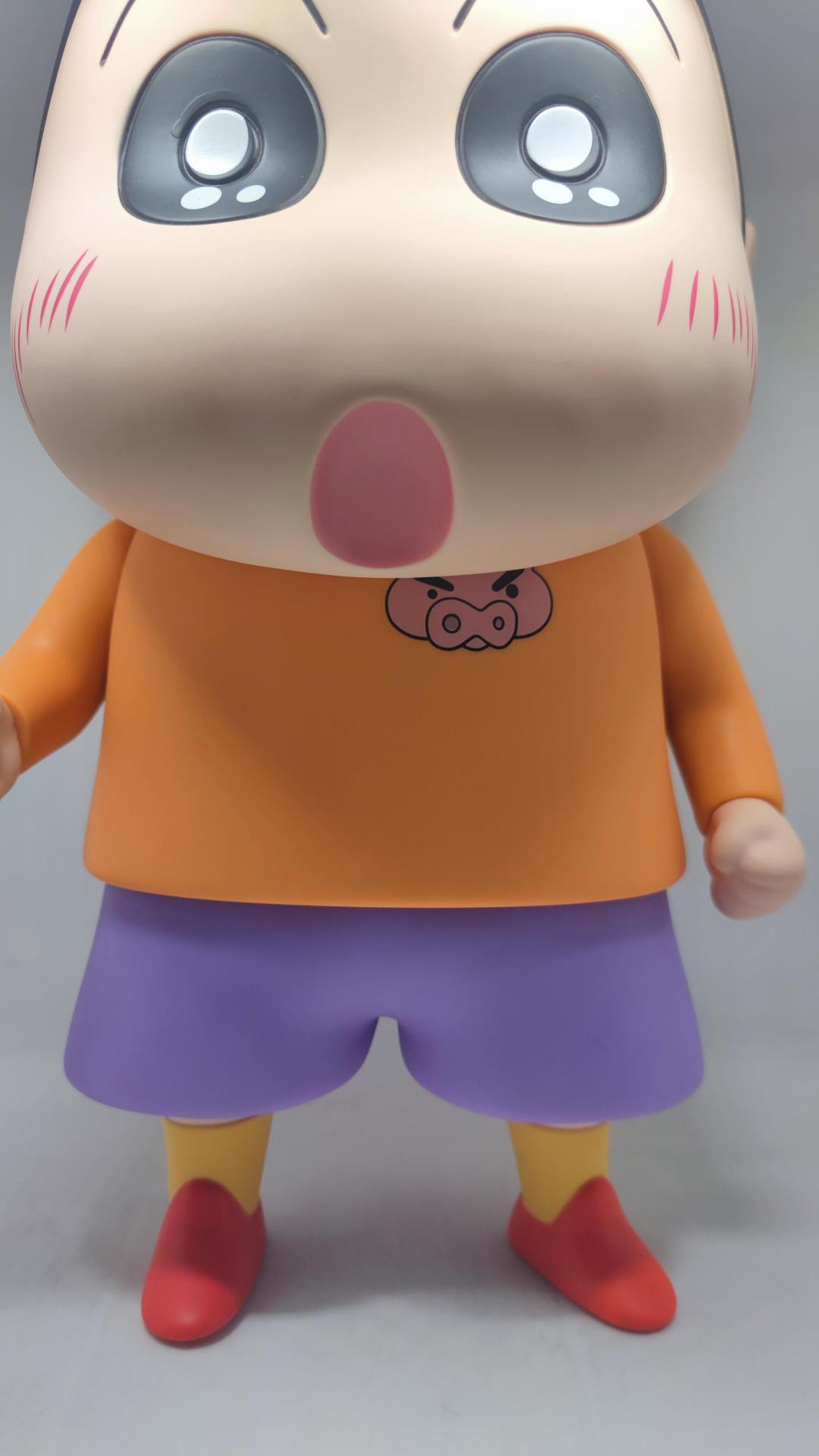 O1CN01QsqPEr2NO4RQlzpmE_!!2209