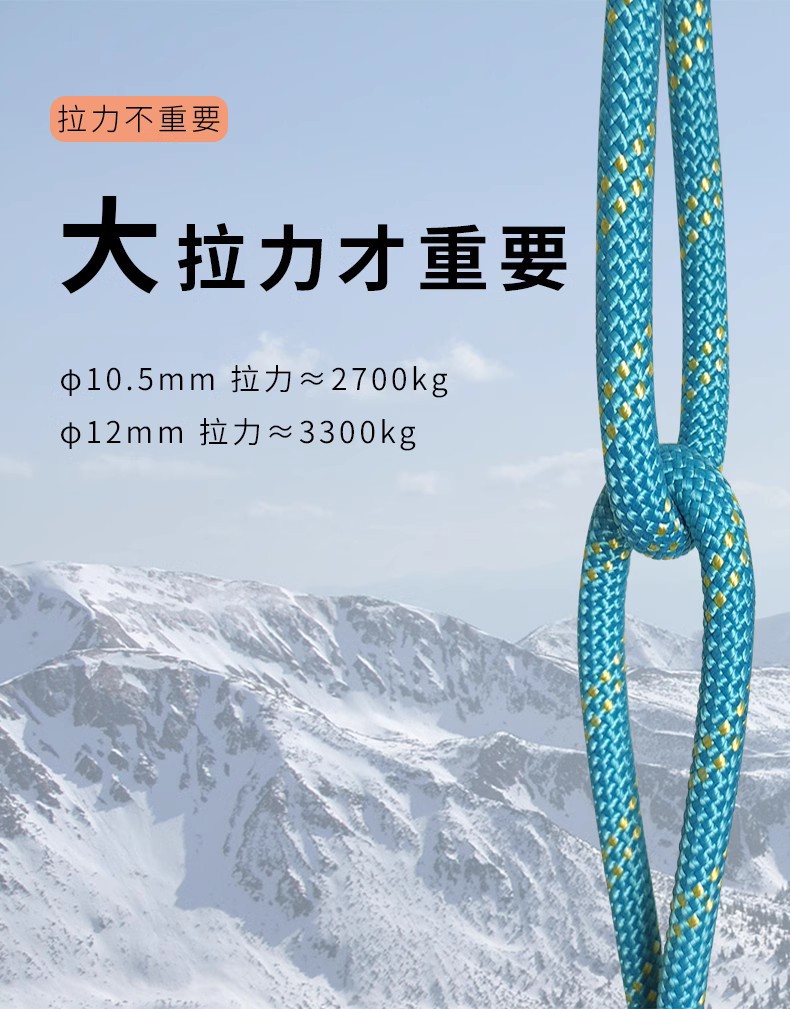 详情页03.jpg