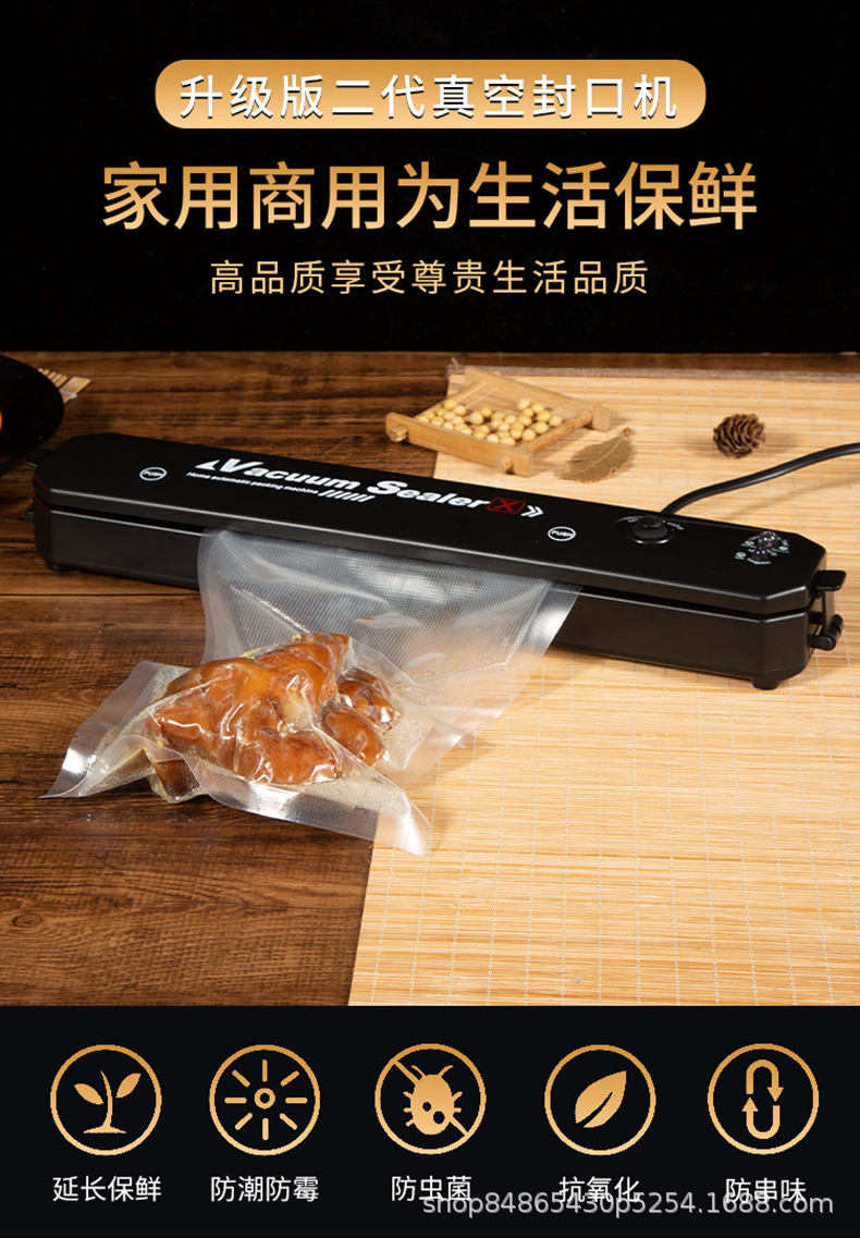 zkj_01.jpg?x-oss-process=image/format,png