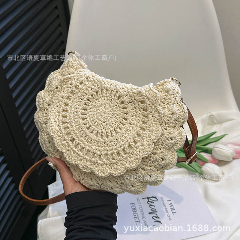 O1CN01m4Y4nB2FC9S40dDw2_!!2211