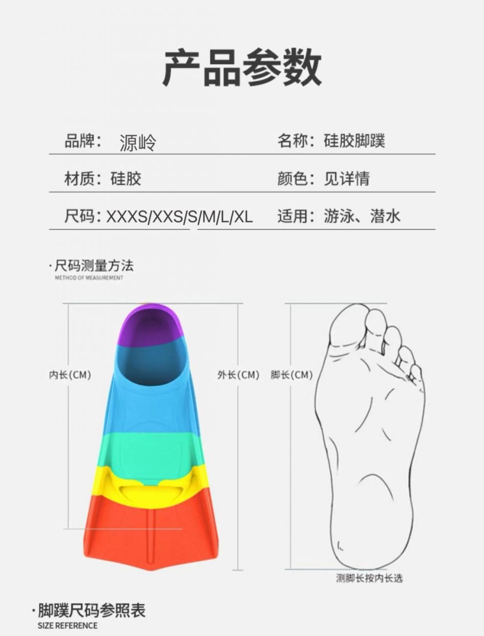 4986f12494fc0f9a3038b60c2b948e05.jpeg