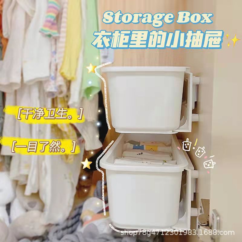 微信图片_20211207162323.jpg