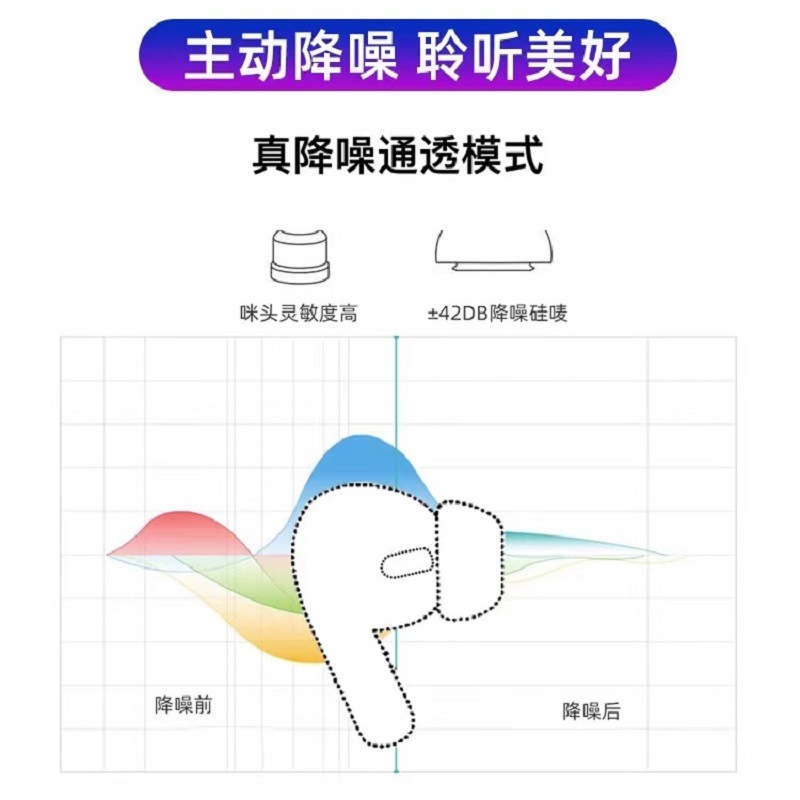 微信图片_202106190202478