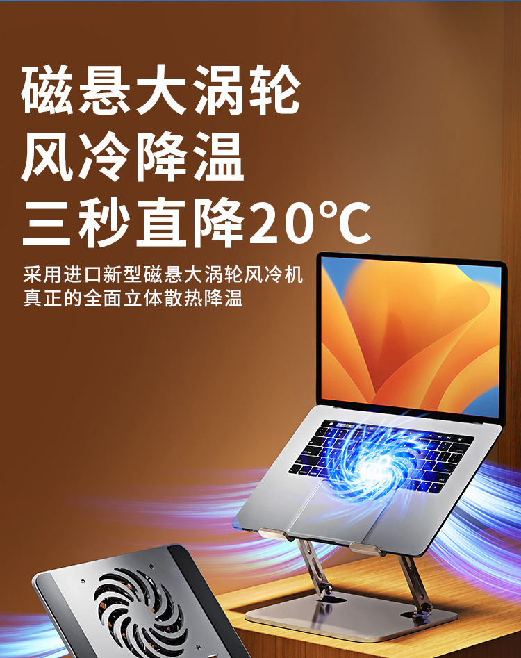 a7e09c3a-ab59-4f90-b4eb-ed1227a49a76.jpe