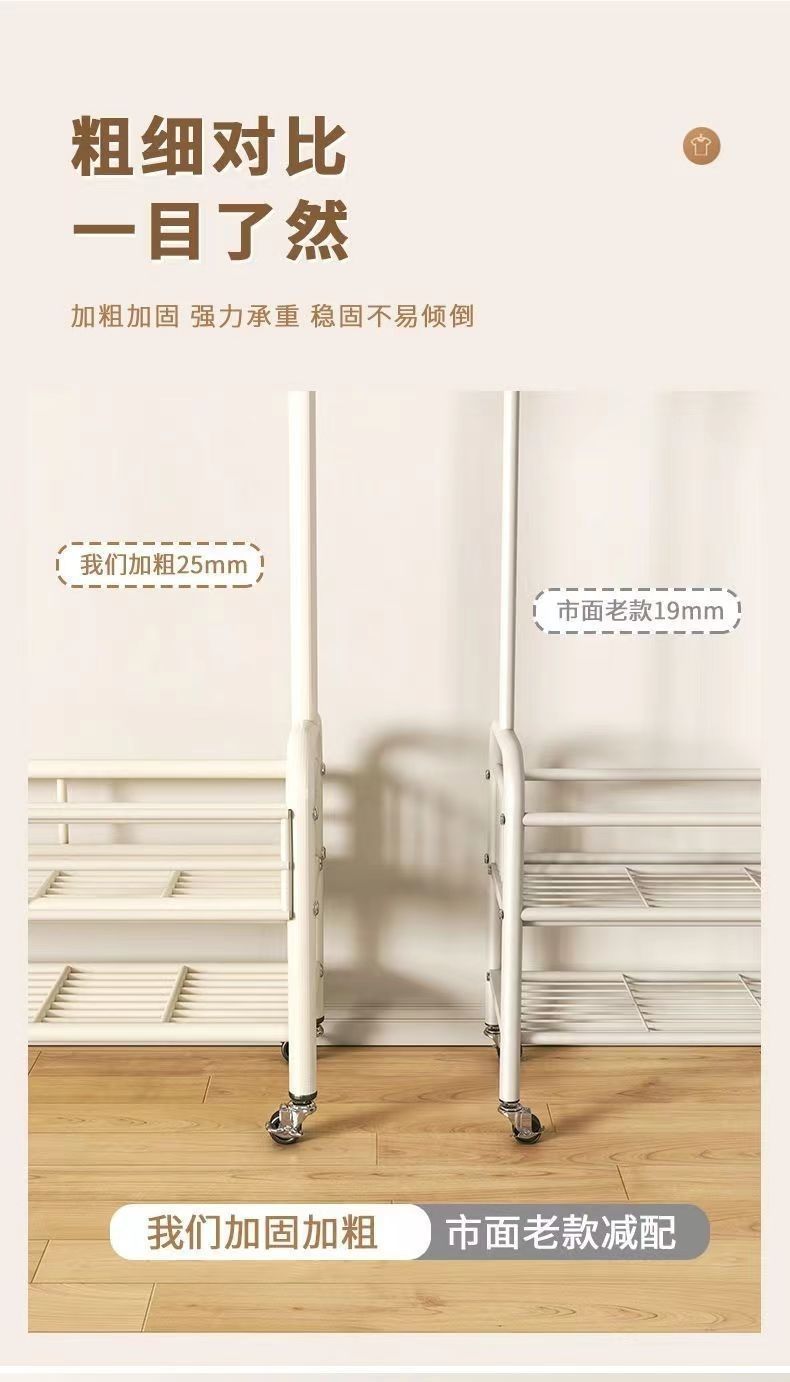 57624909-414a-4c03-b33f-e51167a94adf.jpe