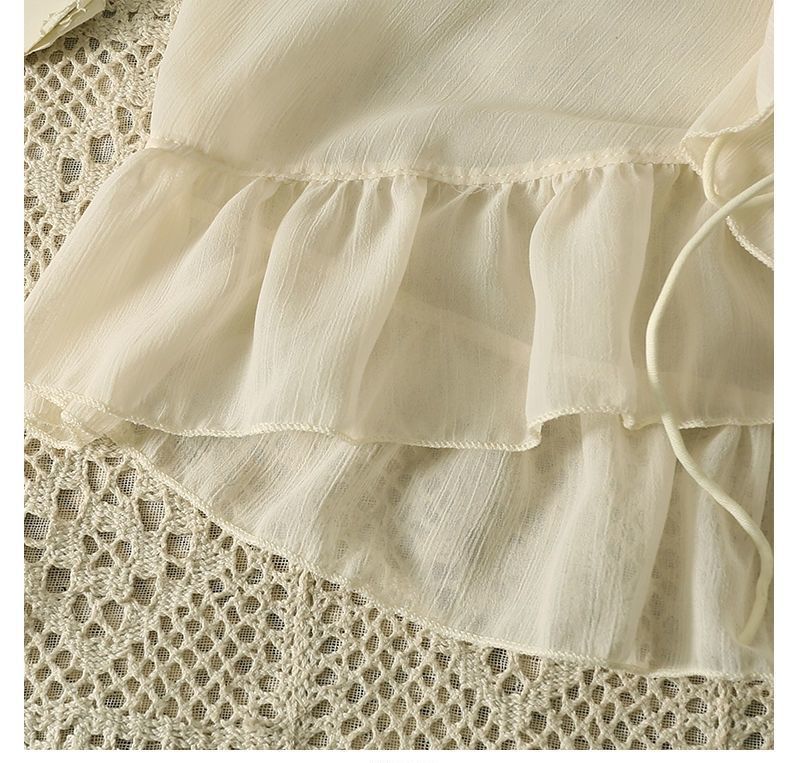 452ea7a2-52c3-40c2-9f9f-f28f3ec6856e.jpe