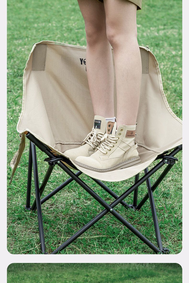 5b1871ef-3508-430d-ba5b-7d892c346e6f.jpe