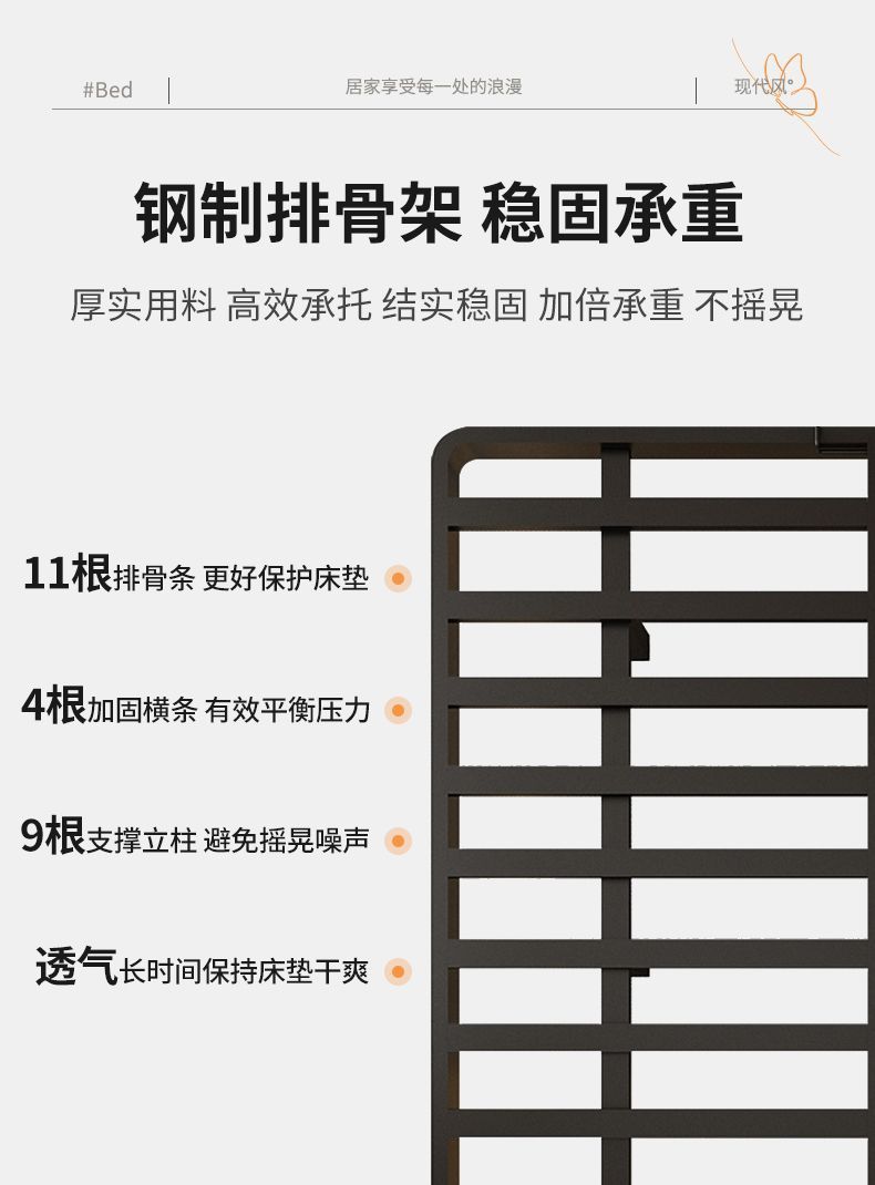 1e6fde03-ccc2-4b52-ac6f-2d16224452ae.jpe