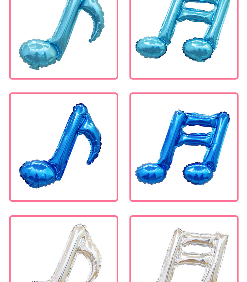 详情_09.jpg