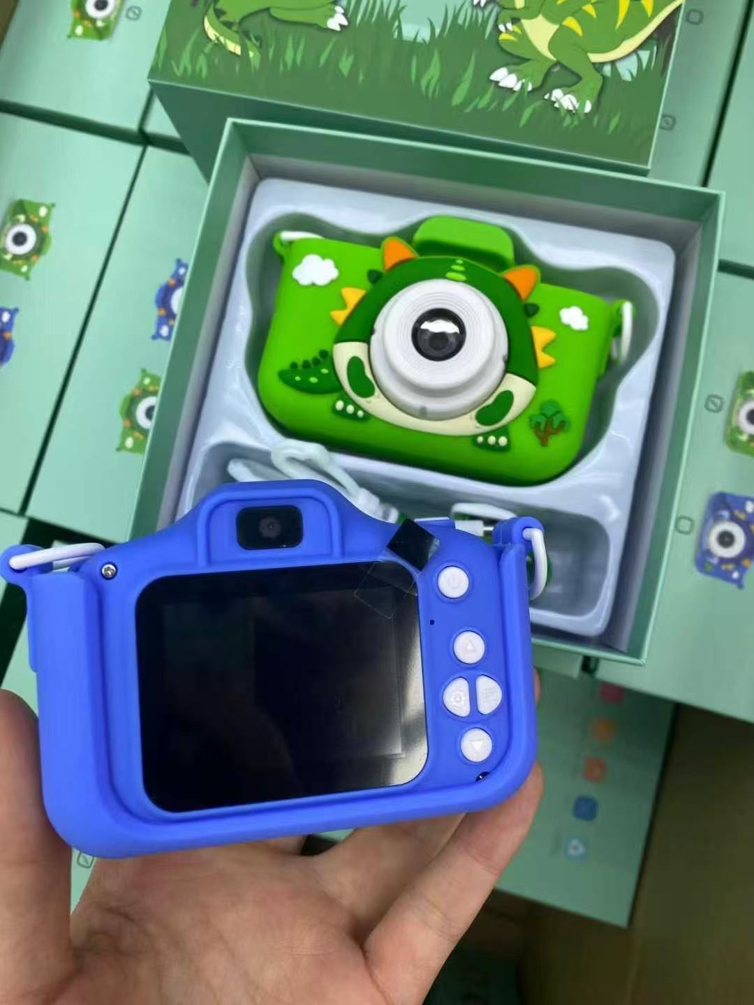 微信图片_20250326205142