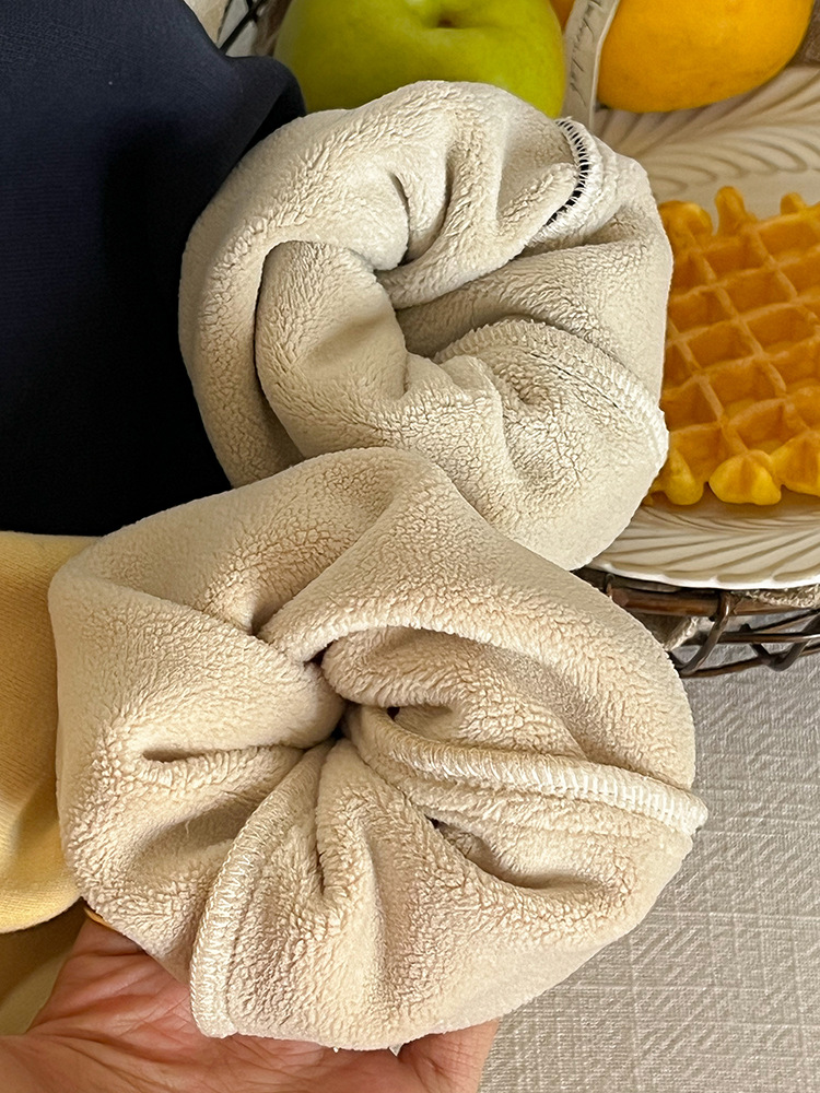 2024-10-03 095742.jpg