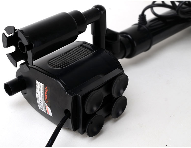 XL-460UV5-750_15.jpg
