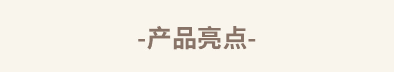 未标题-1_05.jpg