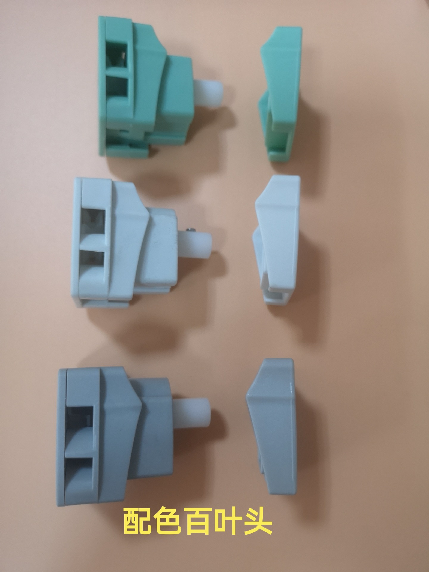 7898f31f0c1ffa656ff3be31e27c1a