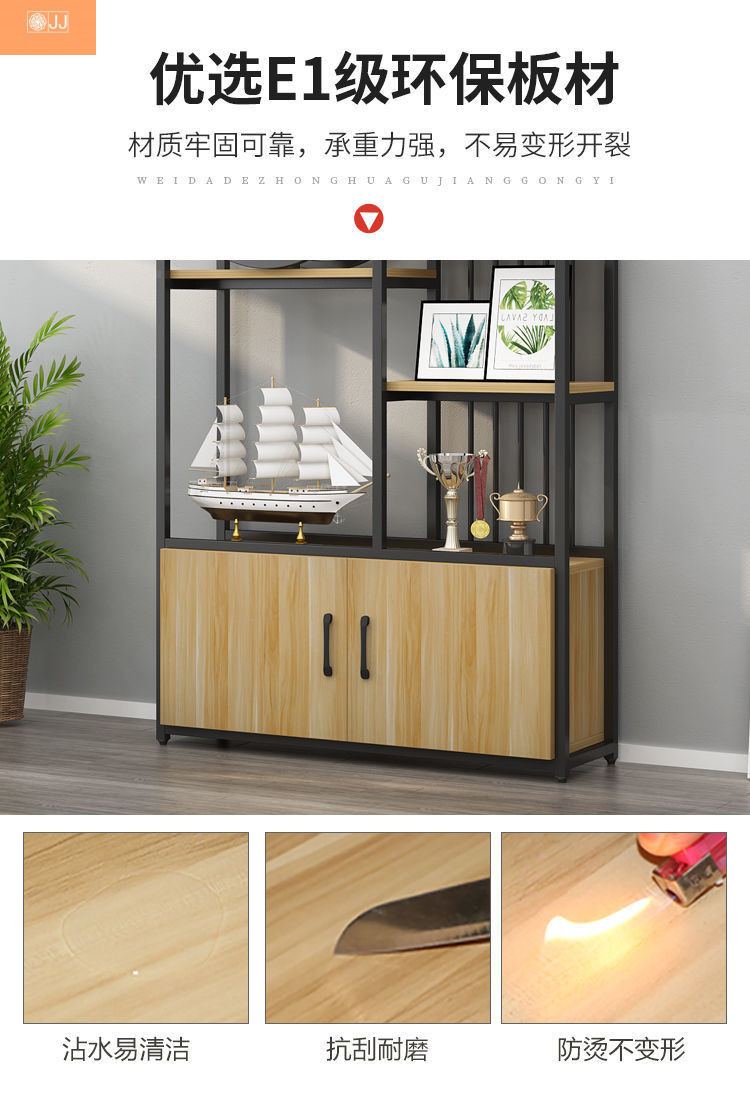 a4316cd0-8180-4ee3-ab31-ecf9f7efeba3.jpe