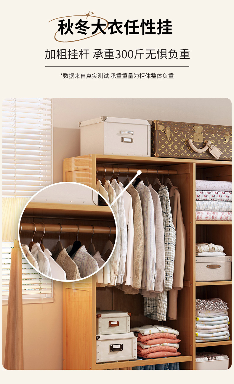 60724c21-282b-480f-940a-3a5ad07c8c79.jpe