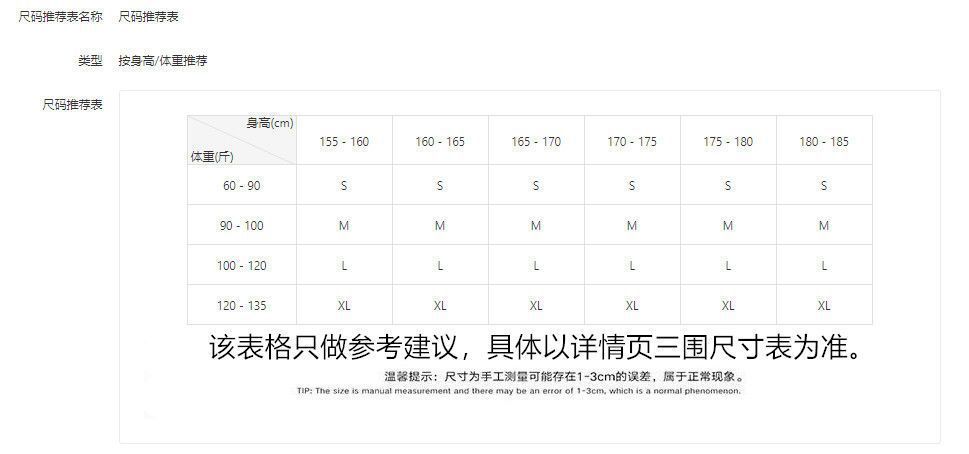 df434bf0-6fb2-4efd-b94e-ec8a0802e96e.jpe