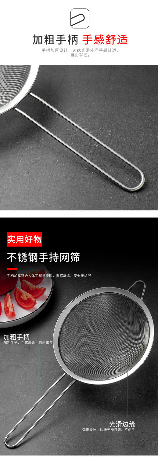 73db5249-af51-43d0-91a6-2604a869c579.jpe