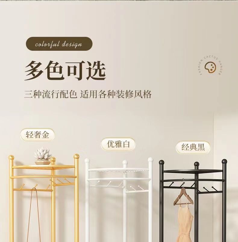 efd056c3-c49b-446f-90d8-250a4be6abc6.jpe