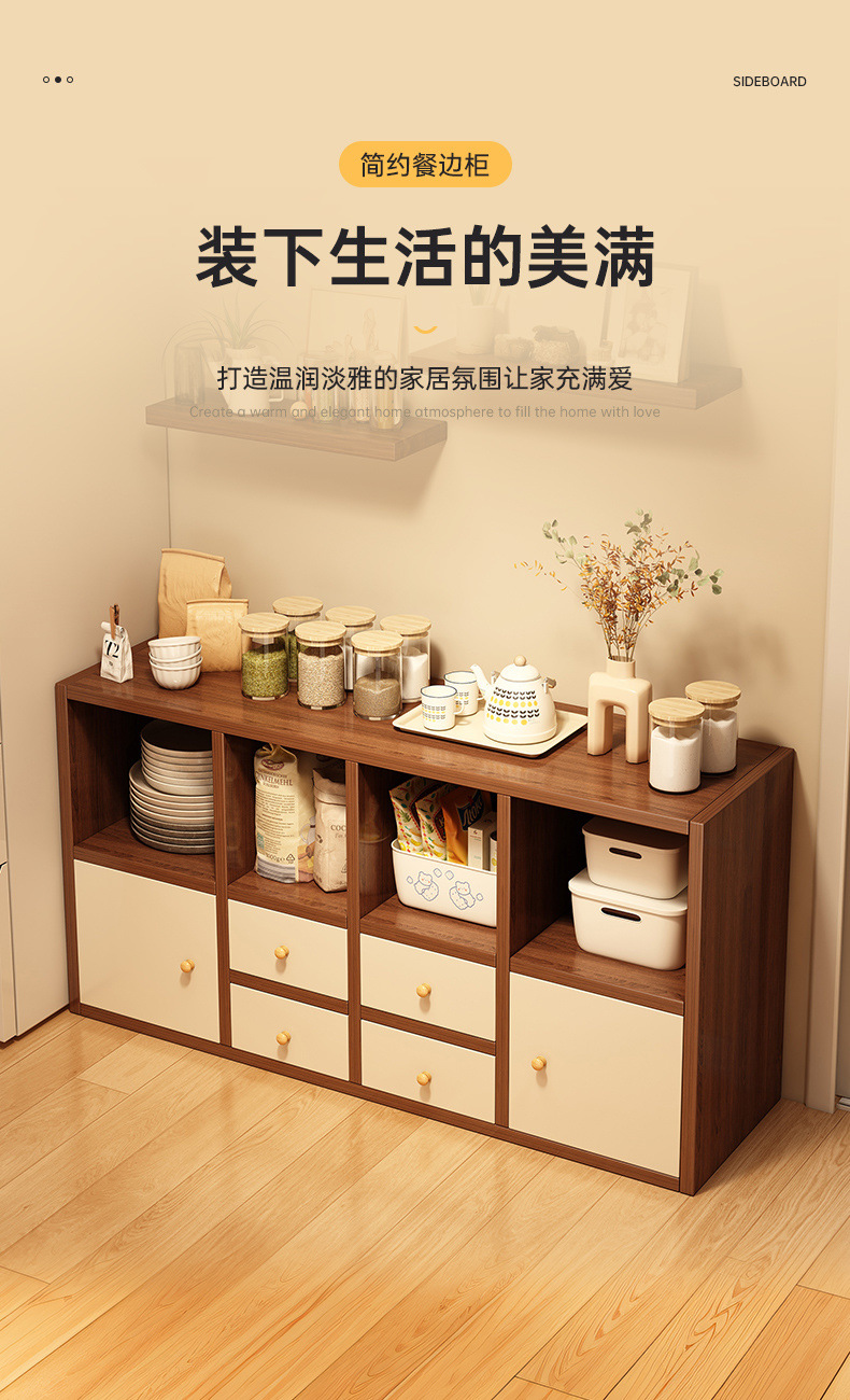 0e1fd871-8121-4cb9-8ebf-e954fa842b12.jpe