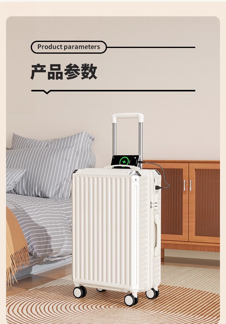 2916562a-5919-4379-8055-db37631810ad.jpe