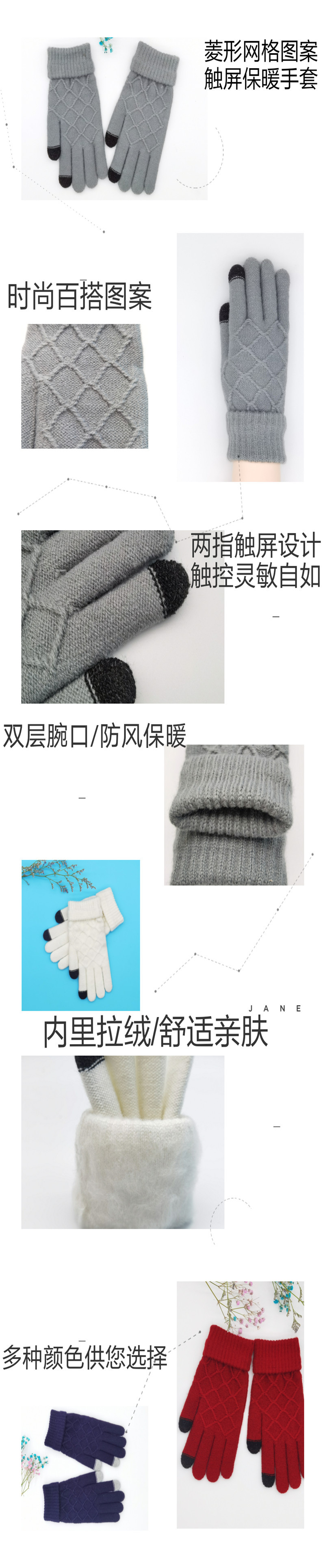 微信图片_20210318163829_副本