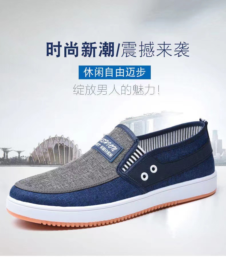 微信图片_202309171636383.jpg?x-oss-process=image/format,png